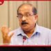 ජනාධිපති අනුර උතුම් බුද්ධිමත් නායකයෙක්… ඒ ගැන රටම සතුටු විය යුතුයි..