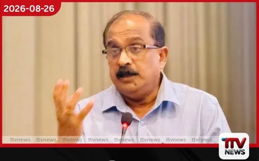 ජනාධිපති අනුර උතුම් බුද්ධිමත් නායකයෙක්… ඒ ගැන රටම සතුටු විය යුතුයි..