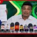 මහ බැංකු වංචාව දැක්ක මාධ්යට කන්ටේනර් වංචාව පේන්නේ නෑ!