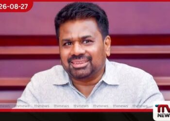 කබරගල නවෝදයාගම  නිවාස ව්‍යාපෘතිය හෙට  ජනාධිපතිගේ ප්‍රධානත්වයෙන්  ජනතා අයිතියට