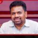 කබරගල නවෝදයාගම  නිවාස ව්‍යාපෘතිය හෙට  ජනාධිපතිගේ ප්‍රධානත්වයෙන්  ජනතා අයිතියට