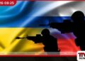 රුසියා-යුක්රේන යුද්ධය අවසන් කිරීමට ඇමෙරිකානු මැදිහත්වීමෙන් නව යෝජනාවලියක්
