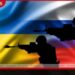 රුසියා-යුක්‍රේන යුද්ධය අවසන් කිරීමට ඇමෙරිකානු මැදිහත්වීමෙන් නව යෝජනාවලියක්