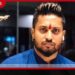තරුණයින්ගේ වීරයා Andrew Tateගේ සුපිරි මෝටර් රථ තමන්ගේ ඒවා නෙමෙයි!