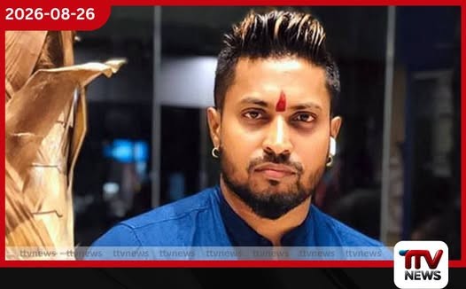 තරුණයින්ගේ වීරයා Andrew Tateගේ සුපිරි මෝටර් රථ තමන්ගේ ඒවා නෙමෙයි!