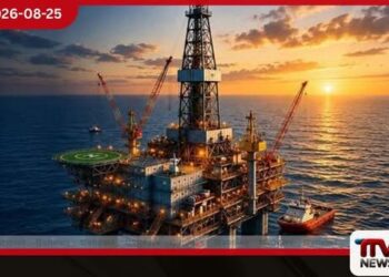 තමන්ගේම තැනක් – ලස්සන ජීවිතයක්