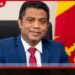 අධිකරණ පද්ධතියේ පුළුල් ප්‍රතිසංස්කරණවල  එක් පියවරක් ලෙස 22 වැනි සංශෝධනය සහ  අධිකරණ සංවිධාන පනත ගෙන එයි