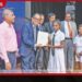 අඩු ආදායම්ලාභී ලොතරැයි  අලෙවි සහායකයන්ගේ දරුවන්ට  ජනාධිපති අරමුදලින් ශිෂ්‍යත්ව ප්‍රදානය  උතුරු මැද පළාතෙන් ඇරඹේ