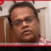 නේපාලයට වුණු දේ ලංකාවටත් වෙයිද?