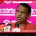 මහජන සාමය පවත්වාගෙන යාම සඳහා දිවයිනේ දිස්ත්රික්ක රැසකට ත්රිවිධ හමුදාව කැඳවයි…