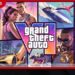 GTA VI දර්ශන කාන්දුව ගැන Rockstarගෙන් නිල ප්රතිචාරයක්