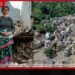 නේපාල මාරාන්තික ගංවතුරෙන් මරණ 270ක් දක්වා ඉහළට!