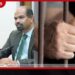 බන්ධනාගාරවල මත්ද්‍රව්‍ය ජාවාරම්කරුවන්ගේ ඩිජිටල් මුදල් හුවමාරු නියාමනයටත් පියවර!