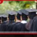 ඖෂධවේදී තනතුර සඳහා වන පුහුණු පාඨමාලාවට උපාධිධාරීන් 142 දෙනෙක් බඳවා ගනී