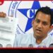රනිල් වික්‍රමසිංහ ඇතුළු පවුලේ සාමාජිකයන් සතු වූ වර්ණ ලිමිටඩ් සමාගම දයා ගමගේ පවුලට පවරා දෙයි!