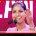 නීතිය කාලෙන් කාලෙට වෙනස් විය යුතුයි 22 ගේන්නේ ඒ නිසයි