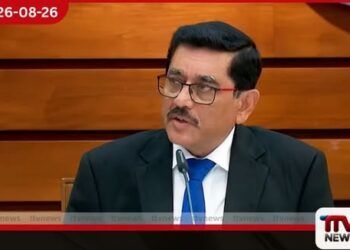 රටේ ආර්ථිකය අර්බුදයට පෙර පැවති මට්ටමට ළඟාවෙමින් පවතිනවා