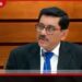 රටේ ආර්ථිකය අර්බුදයට පෙර පැවති මට්ටමට ළඟාවෙමින් පවතිනවා