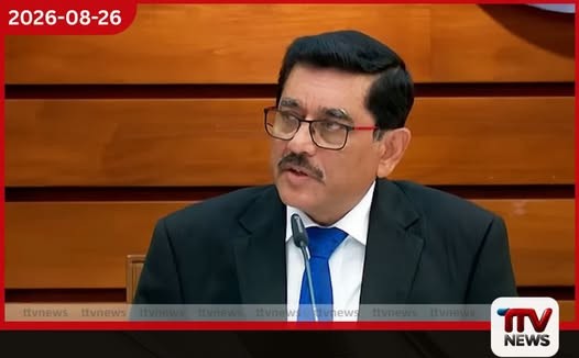 රටේ ආර්ථිකය අර්බුදයට පෙර පැවති මට්ටමට ළඟාවෙමින් පවතිනවා
