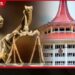 22 වැනි ව්‍යවස්ථා සංශෝධනයට එරෙහිව ශ්‍රී ලංකා නිදහස් පක්ෂ කාන්තා සංවිධානයෙන් ශ්‍රේෂ්ඨාධිකරණයට පෙත්සමක්