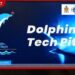 දේශීය අමුද්‍රව්‍යවලින් බැටරි සහ බලශක්ති නිපදවන නව තාක්ෂණයන් 3ක් NIA වෙතින් එළිදක්වයි