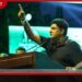 එක මනුස්සයෙක්ට දින 30ක් ජීවත් වෙන්න  රු.7,315ක් ඇතිලු වීවලට කියපු ගණන් නෑ, දුන්න පොරොන්දුත් නෑ
