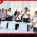 චිකිත්සක හා වෛද්ය වෘත්තිකයන්ගේ හිඟයට කඩිනම් විසඳුම් සොයන්න