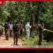 අතුරුදන්ව සිටි බදුල්ල රෝහලේ වෛද්‍යවරයාගේ සිරුර මාපාකඩදී හමුවෙයි!