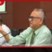 තිරසර සංවර්ධනය සහ  පාරිසරික සුරක්ෂිතතාව වෙනුවෙන්  ත්‍රිකුණාමලයේදී ඒකාබද්ධ  වැඩපිළිවෙළක්