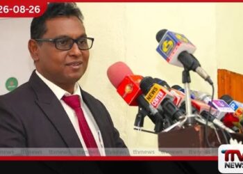 ග්රාමීය සංවර්ධනය යටිතල පහසුකම්වලට පමණක් සීමා නොවිය යුතුයි!
