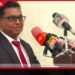 ග්‍රාමීය සංවර්ධනය යටිතල පහසුකම්වලට පමණක් සීමා නොවිය යුතුයි!