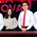 AIA ඉන්ෂුවරන්ස් ලංකා සමාගමෙන් නවතම AIA+ ඩිජිටල් වේදිකාව හඳුන්වා දෙයි