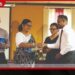 ජාතික ළමා ආරක්ෂක අධිකාරියට  නව නිලධාරීන්  19 දෙනෙකුට පත්වීම්