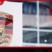 ජර්මනියේ  Porsche සහ  TCS අතර යුරෝ බිලියන 1.25ක   දැවැන්ත ගිවිසුමක්
