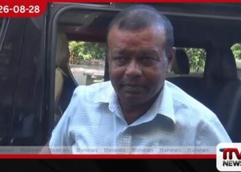 ඉතා ඉක්මනින් මධ්‍යම කඳුකරය රැකගන්න ආරක්ෂණ අධිකාරියක් පිහිටුවනවා!