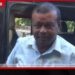 ඉතා ඉක්මනින් මධ්‍යම කඳුකරය රැකගන්න ආරක්ෂණ අධිකාරියක් පිහිටුවනවා!