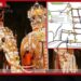 බිමටම බැස්ස රන් මිල…