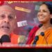 කොට්ටහච්චිටත් සැරටම කියා දුන්න සීලරතන හිමි…