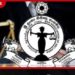 22 වැනි ව්යවස්ථා සංශෝධනයට එරෙහිව නීතිඥ සංගමයෙන් ශ්රේෂ්ඨාධිකරණයට පෙත්සමක්
