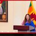 ආර්ථික වර්ධනයට නව මාවත් සොයයි