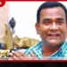 ආණ්ඩුව කෙරෙහි  ජනතාව දැඩි කළකිරීමකට පත්වෙලා