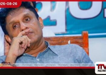 ආදරය කළ පෙම්වතියව මරා මස් කෑලි කපා තෙලේ බැද පෙම්වතා ක්රිස්පි චිකන් හදලා…