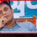 ආදරය කළ පෙම්වතියව මරා මස් කෑලි කපා තෙලේ බැද පෙම්වතා ක්‍රිස්පි චිකන් හදලා…