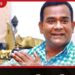 පාර්ලිමේන්තුවේ කෑමට කෝටි 24.7ක්?