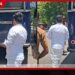 ජීවිතාන්තය දක්වා සිරදඬුවම් විඳින අයි.ඩී.එච්. සුද්දා යළි අධිකරණයට!