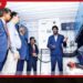 SLAM Power Solutions  සමාගම විසින් පේරාදෙනිය විශ්වවිද්‍යාලයේ  නව මයික්‍රොග්‍රිඩ් පද්ධතිය විවෘත කරයි