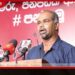රුපියලකින්වත් වැටුප් වැඩි කරන්න බෑ කිව්වා…