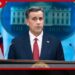 නේපාලයේ ගංවතුරින් විපතට පත්වූවන්ට ඉන්දියාවෙන් තවත් ටොන් 37.5ක සහනාධාර!