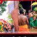 FIFA සභාපති ඉන්ෆැන්ටිනෝට තවත් පසුබෑමක්