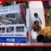 කෝටි 33ක් වැය කර යාපනයේ නව ගෘහස්ථ ක්රීඩාංගණයක් ඉදිකිරීමට ITAK පියවර